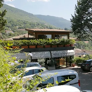 Porta Nuova Hotel Assisi