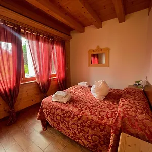 Hotel Park Bellavista